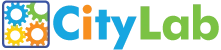 logo-citylab